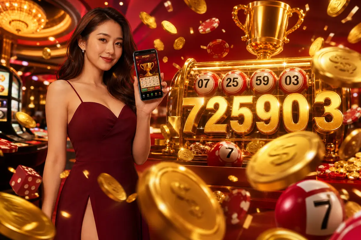 99f99 VIP ও পেমেন্ট সুবিধা