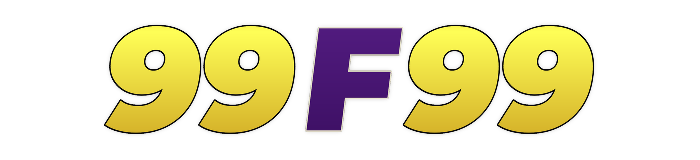 99f99